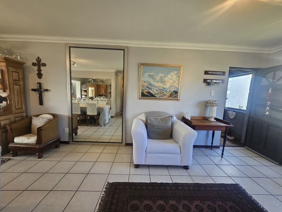 2 Bedroom Property for Sale in Mossel Bay Golf Estate Western Cape